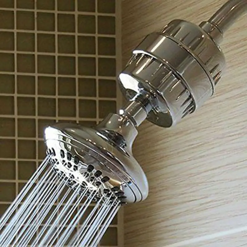 Chlorine_free_shower_filter (14)
