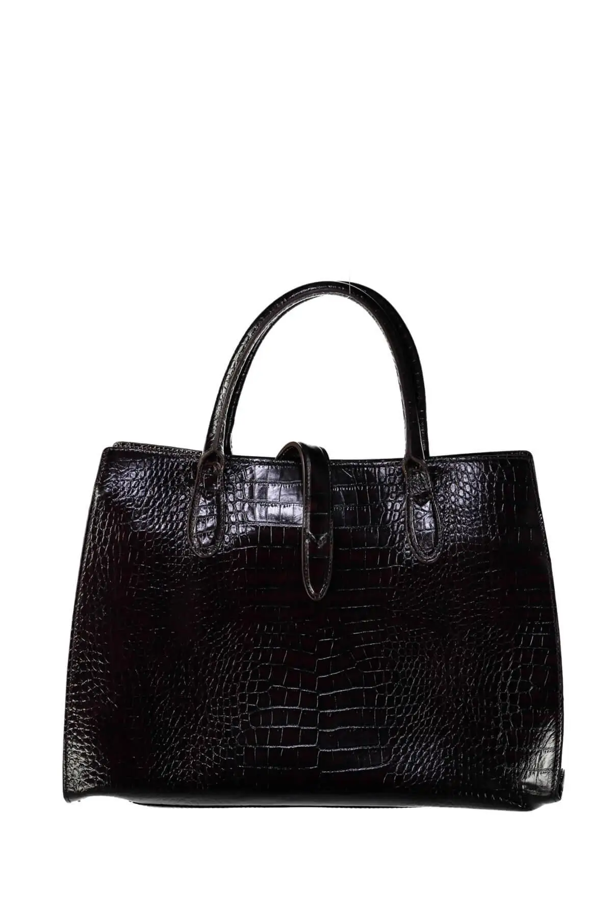 

Pearl Kahverengı Women Shoulder Bag 120130002355