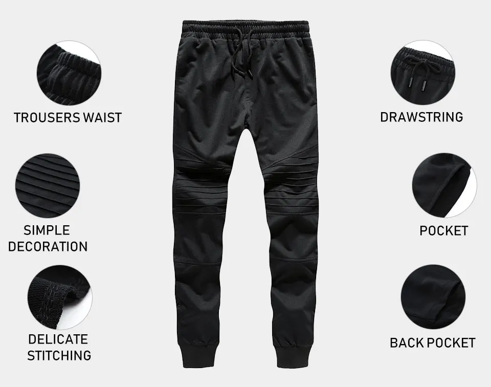 Полосатые штаны Для мужчин 2019 Новый военно-тактические брюки-шаровары мужской хлопок тонкий Для мужчин s штаны для бега карго Брюки