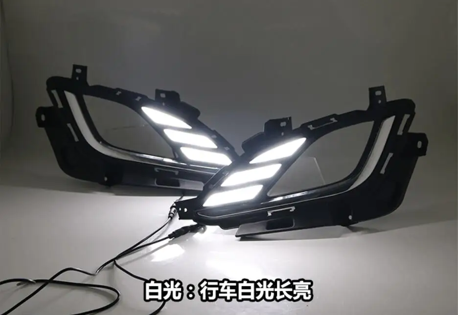 QQ20180411102601