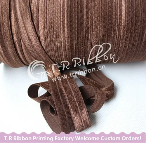850-brown