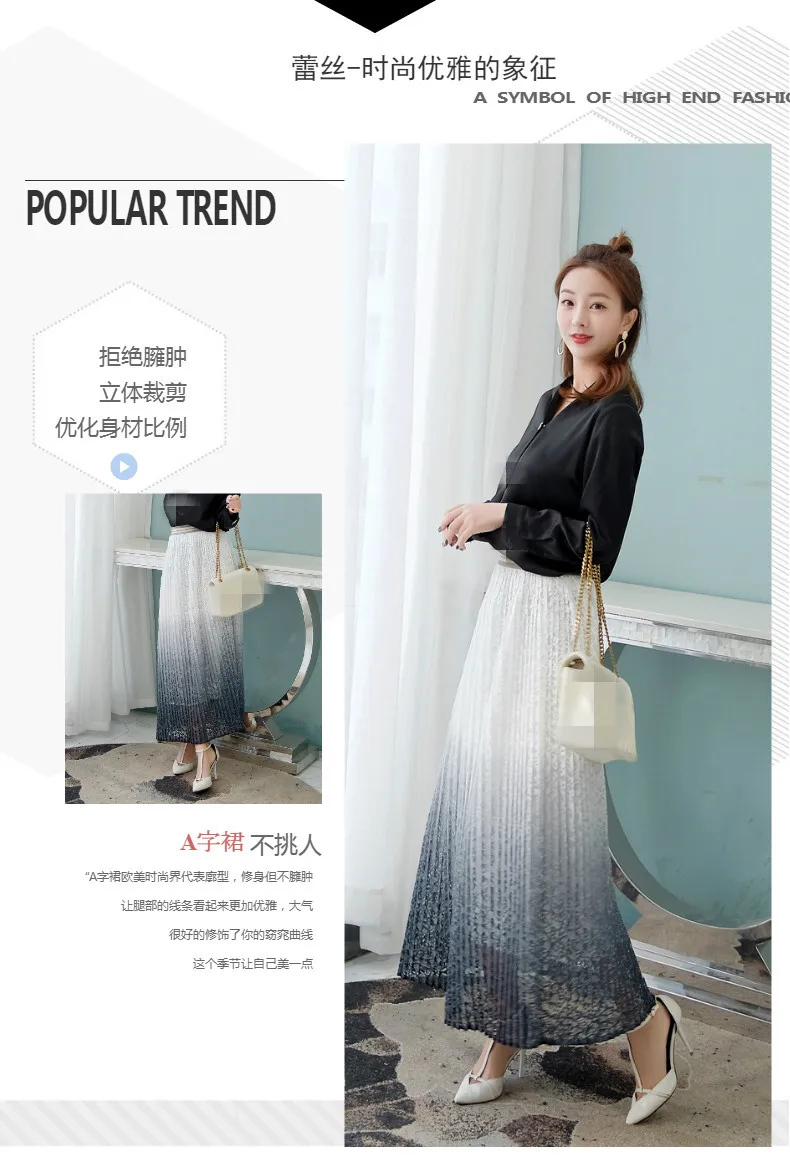 19JH004 (12)