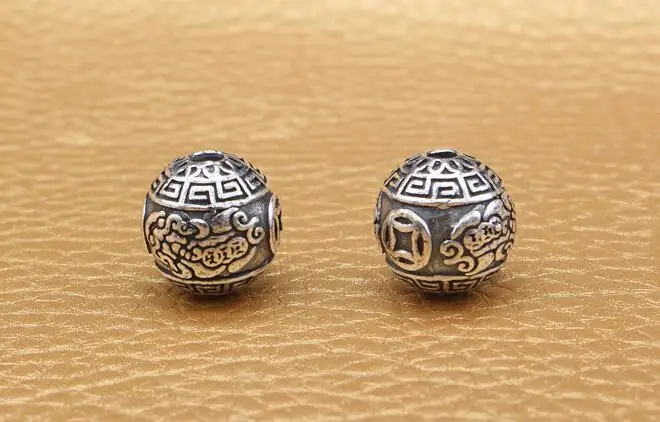 silver-pixiu-beads03d