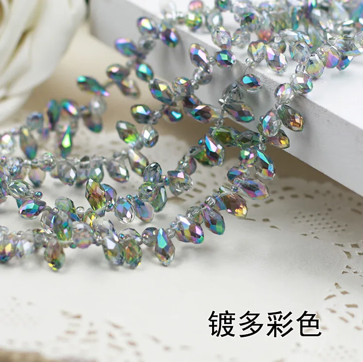 QQ20161015165703