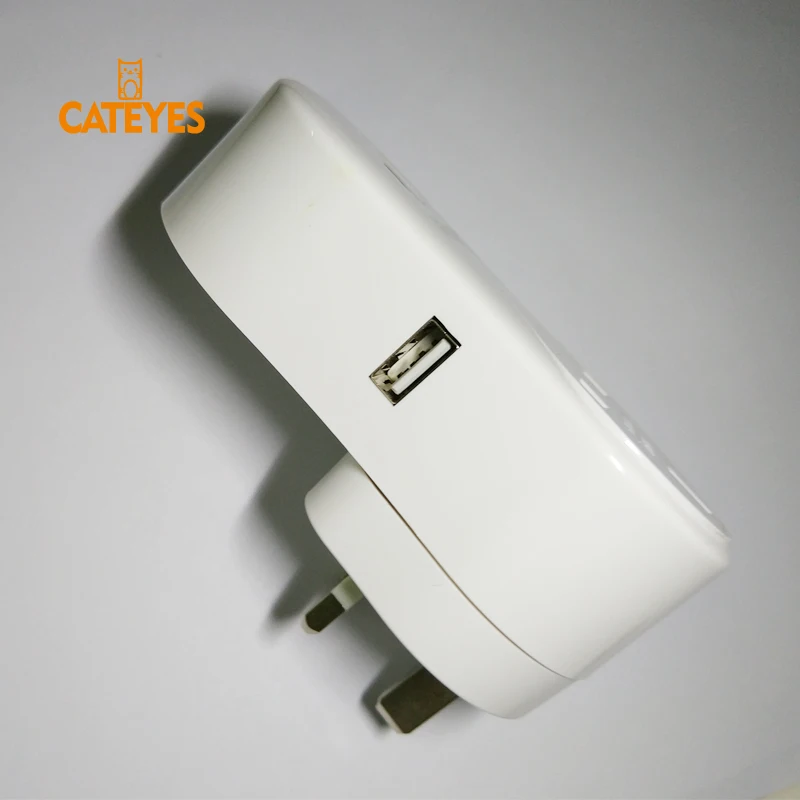 Wifi smart plug стандарт Великобритании управление IOS Android телефон и Alexa Google домашний
