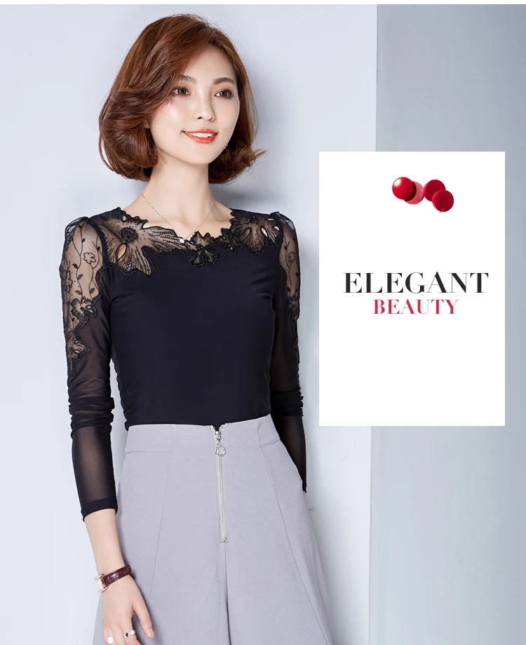 TB2WGssXqryQeBjSszdXXaL.XXa_!!1619180048