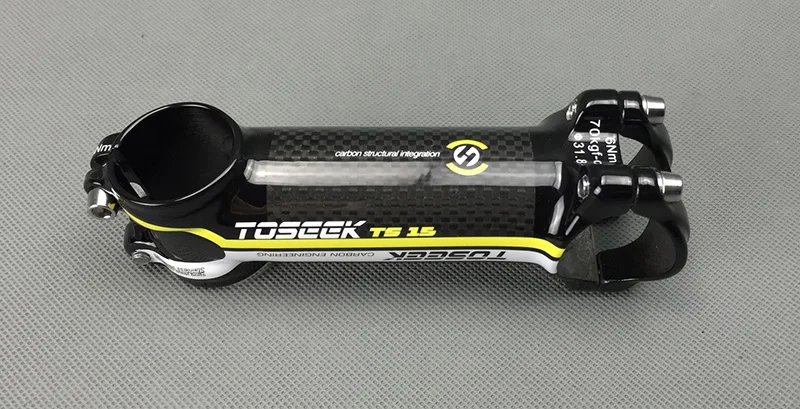 TOSEEK  4 (40) 