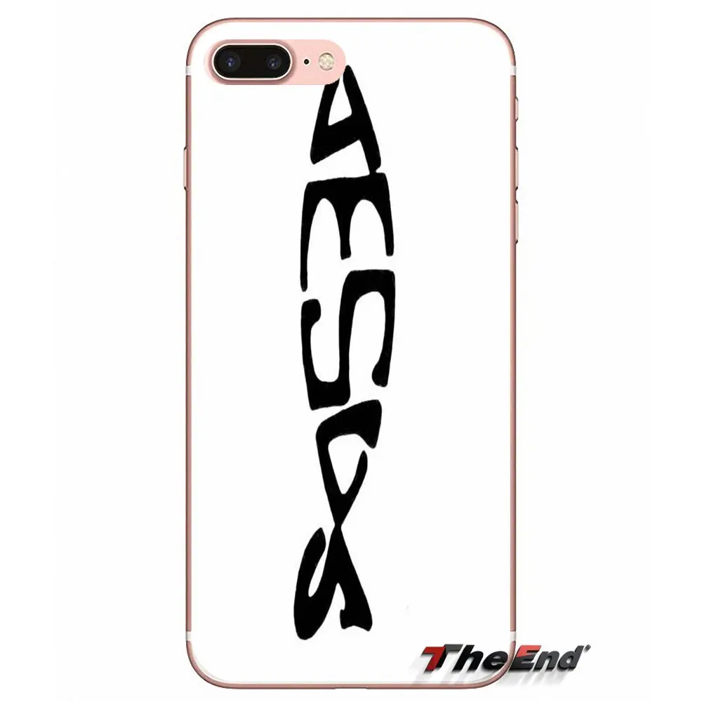 Мягкий чехол для iPhone X 4 4S 5 5S 5C SE 6 6S 7 8 Plus Samsung Galaxy J1 J3 J5 J7 A3 A5 2016 2017|for iphone|galaxy j1samsung galaxy