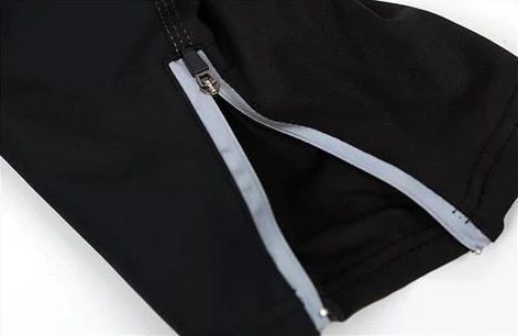 Daiwa куртка одежда для рыбалки спортивная зимняя уличная быстросохнущая утепленная куртка брюки водонепроницаемый мужской водонепроницаемый рыболовный костюм