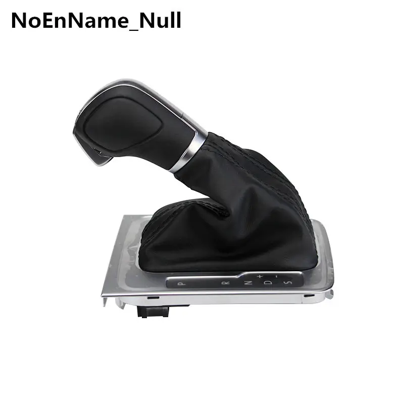 Крышка рычага переключения передач для VW Passat B7 CC 3AD 713 203 1 шт.|dsg shift knob|dsg shiftgear head |