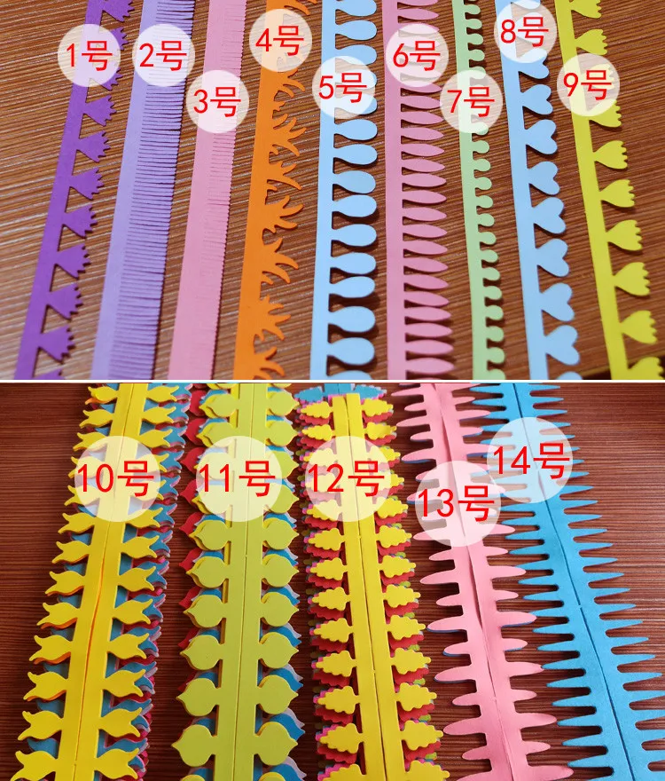 TB24ExdXTwX61Bjy1zcXXX9RXXa_!!15939641 (1)