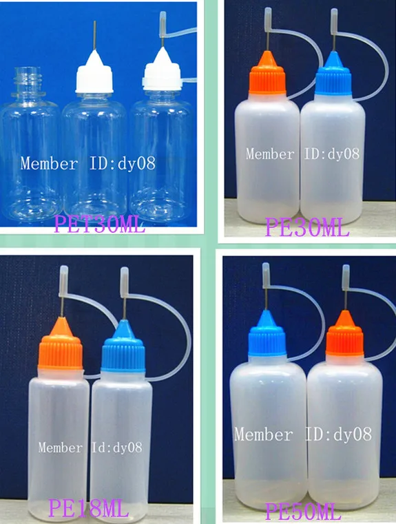 needle series 3.jpg