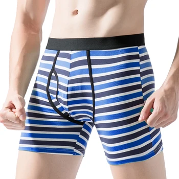 

Boxershorts Male Underpants Underwear Men Shorts Cotton Man Panties Boxershorts boxer hombre ropa interior hombre