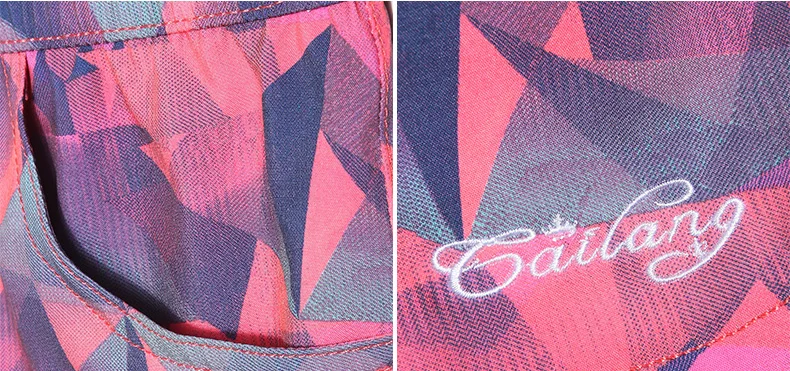 TB2xZzIiVXXXXbFXpXXXXXXXXXX_!!1762908529