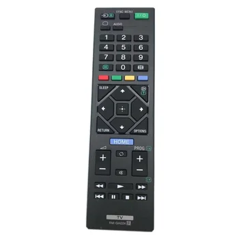 

Original TV Remote Control FOR SONY RM-GA024 149206421