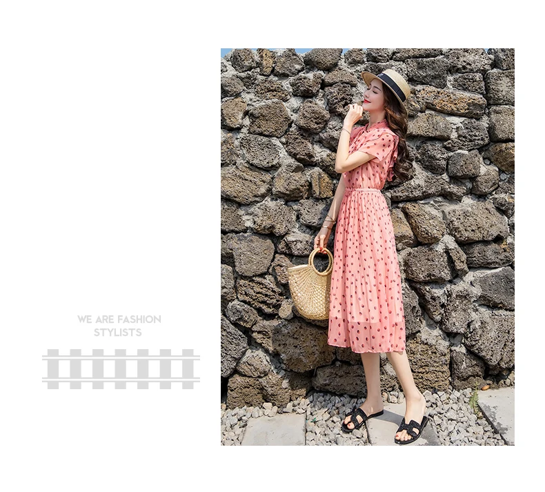 0_9_3290075713337157235