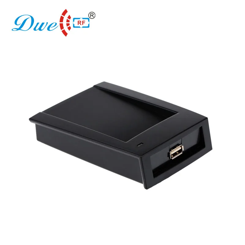 usb reader