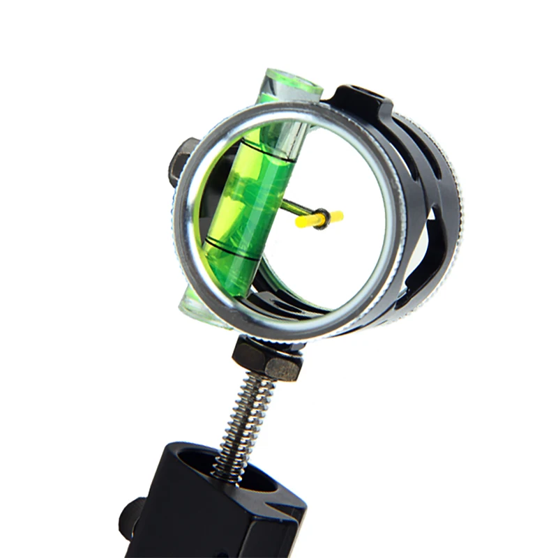  1 Pin 0.059