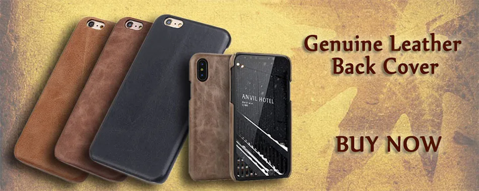 iphone cover-5