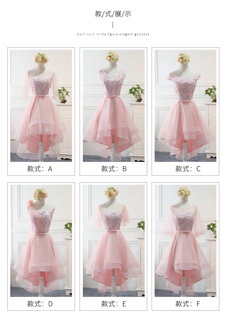 TB24BlXHuuSBuNjSsplXXbe8pXa_!!1874334426