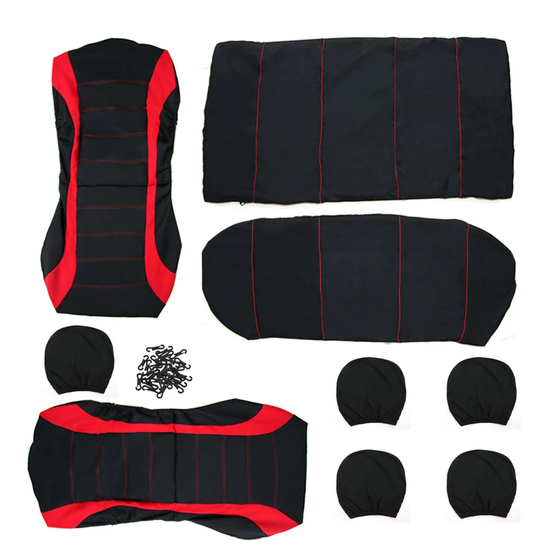 HBX112-R (9)