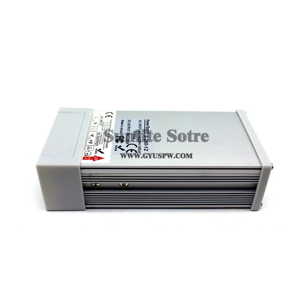 12v250w (3)