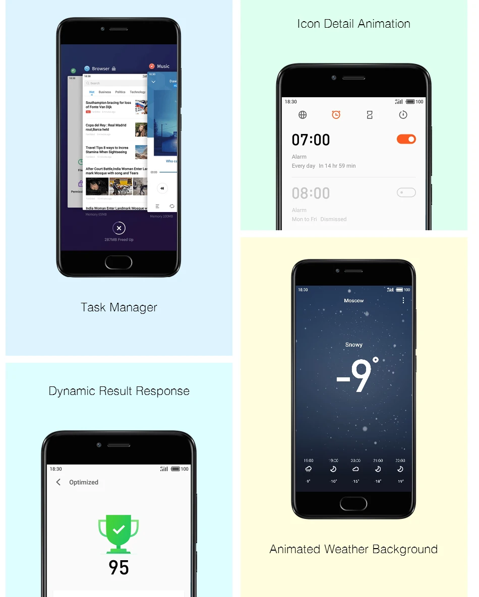 Flyme_5