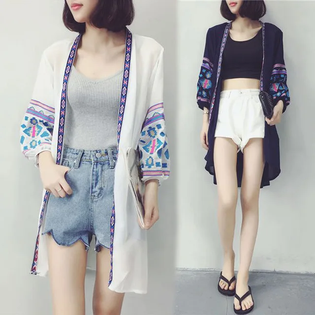 wit zomer vest wit zomer vest