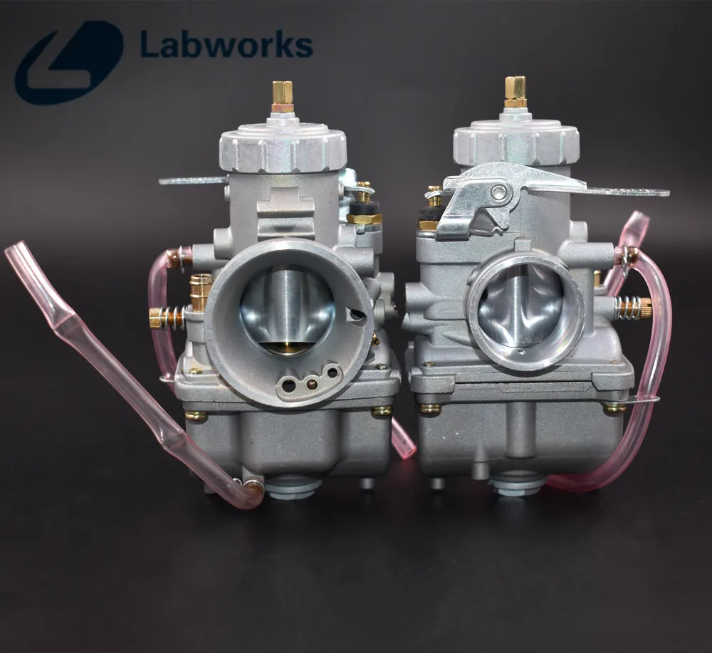 cb550 carburetor