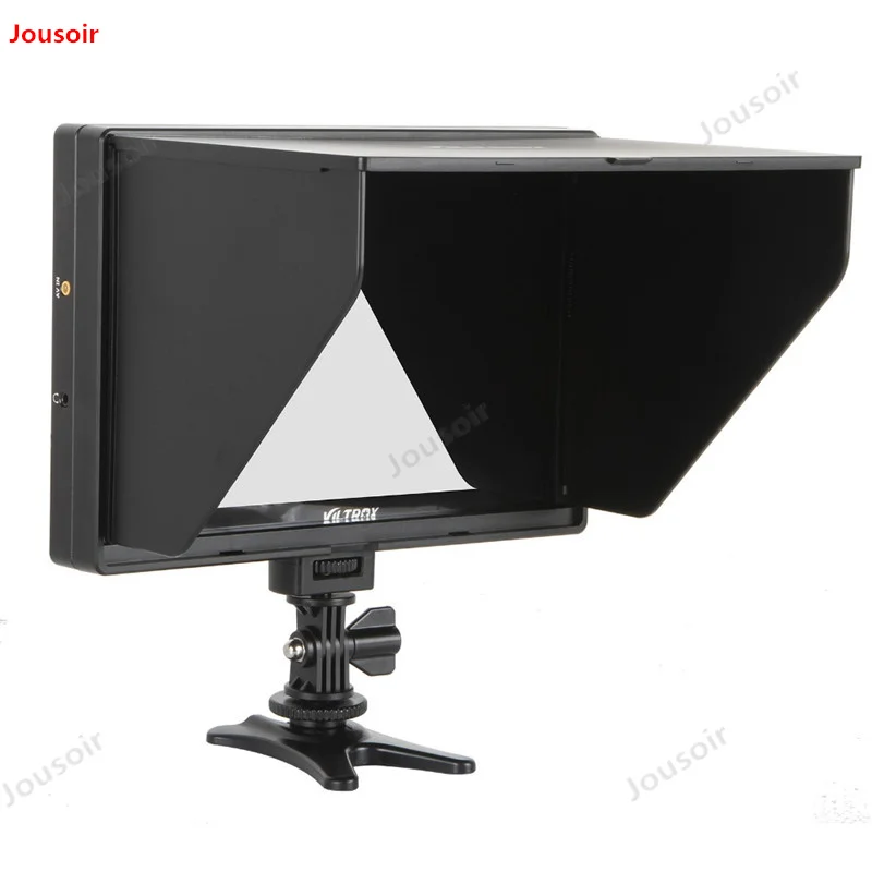 Viltrox-DC-90HD-Clip-on-8-9-inch-4K-IPS-HD-LCD-Camera-Video-Monitor-Display