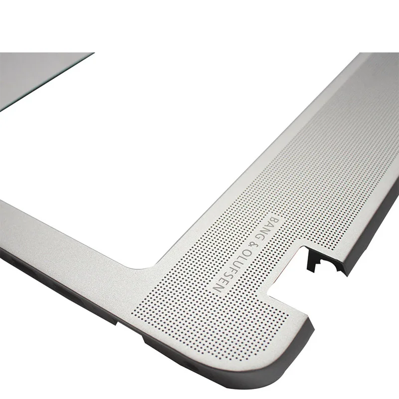 Новый чехол для ноутбука верхняя крышка телефона/нижний HP ENVY 15 Q q002la C и D shell|Сумки
