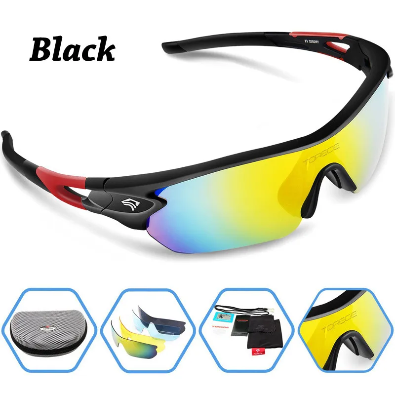 Новые брендовые дизайнерские Классические поляризованные солнцезащитные очки модные UV400 очки для мужчин и женщин очки TR90 небьющаяся оправа очки
