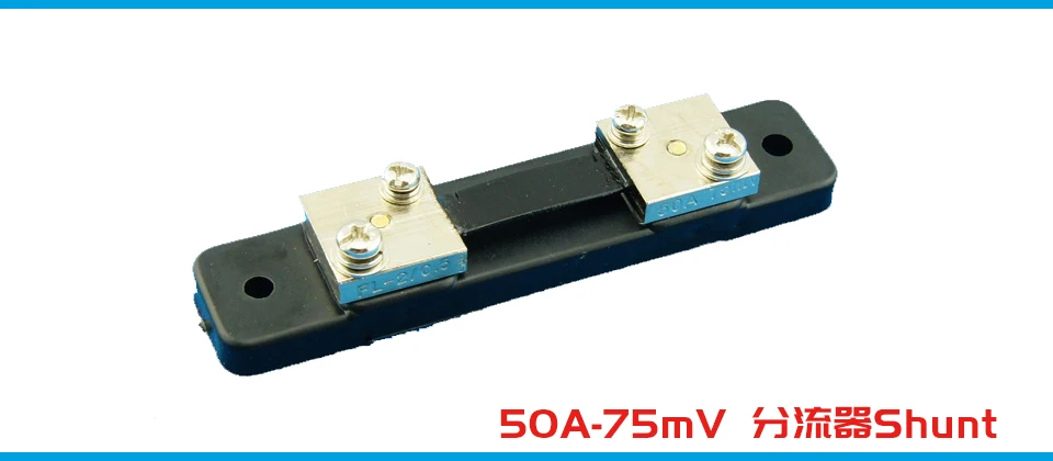 50A