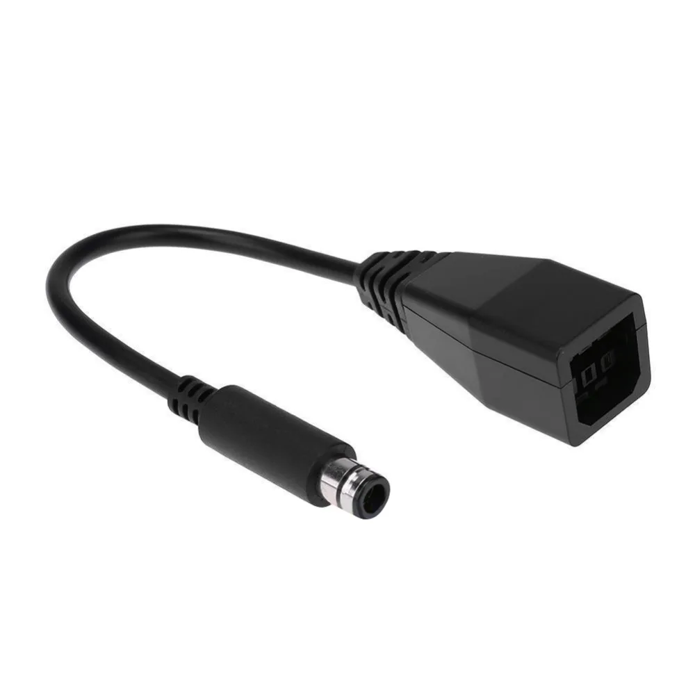 D8140