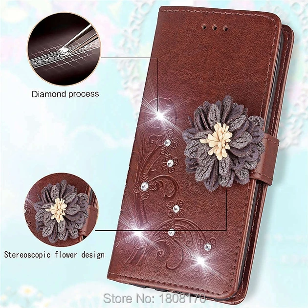 63231 J7DUO A8S  Play XZ4 NOTE7 NOVA4 9 8A  TPU11 (13)