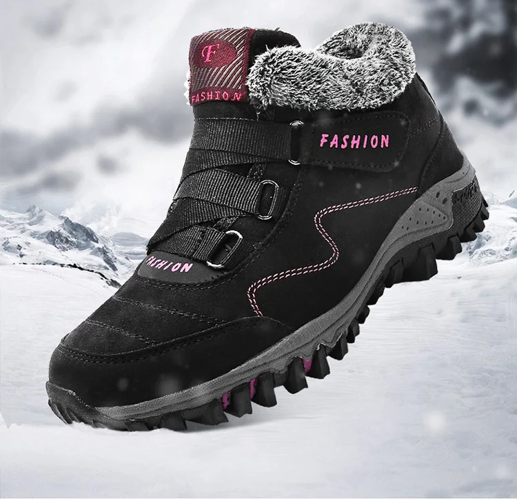 2018 snow boots (2)