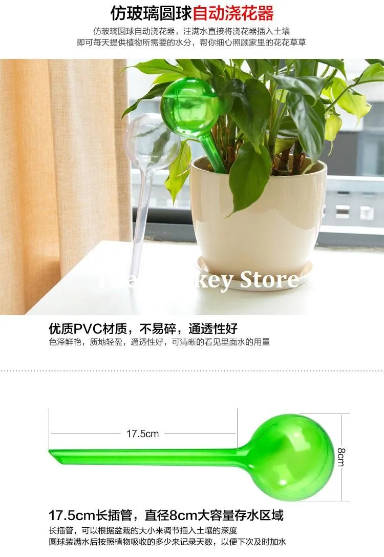 TB2wNXwcpXXXXcQXXXXXXXXXXXX_!!50983440