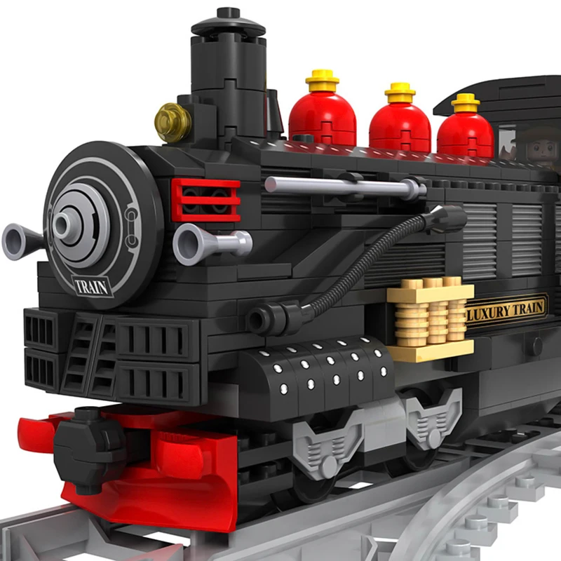 25812b