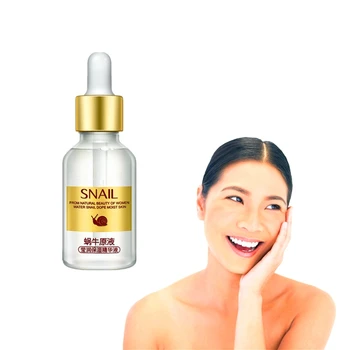 

DISAAR Eye Essence Ageless Anti-Wrinkle Cream For Anti Puffiness Against Bags Hyaluronic Acid Firming Moisturizing Cream 15ml