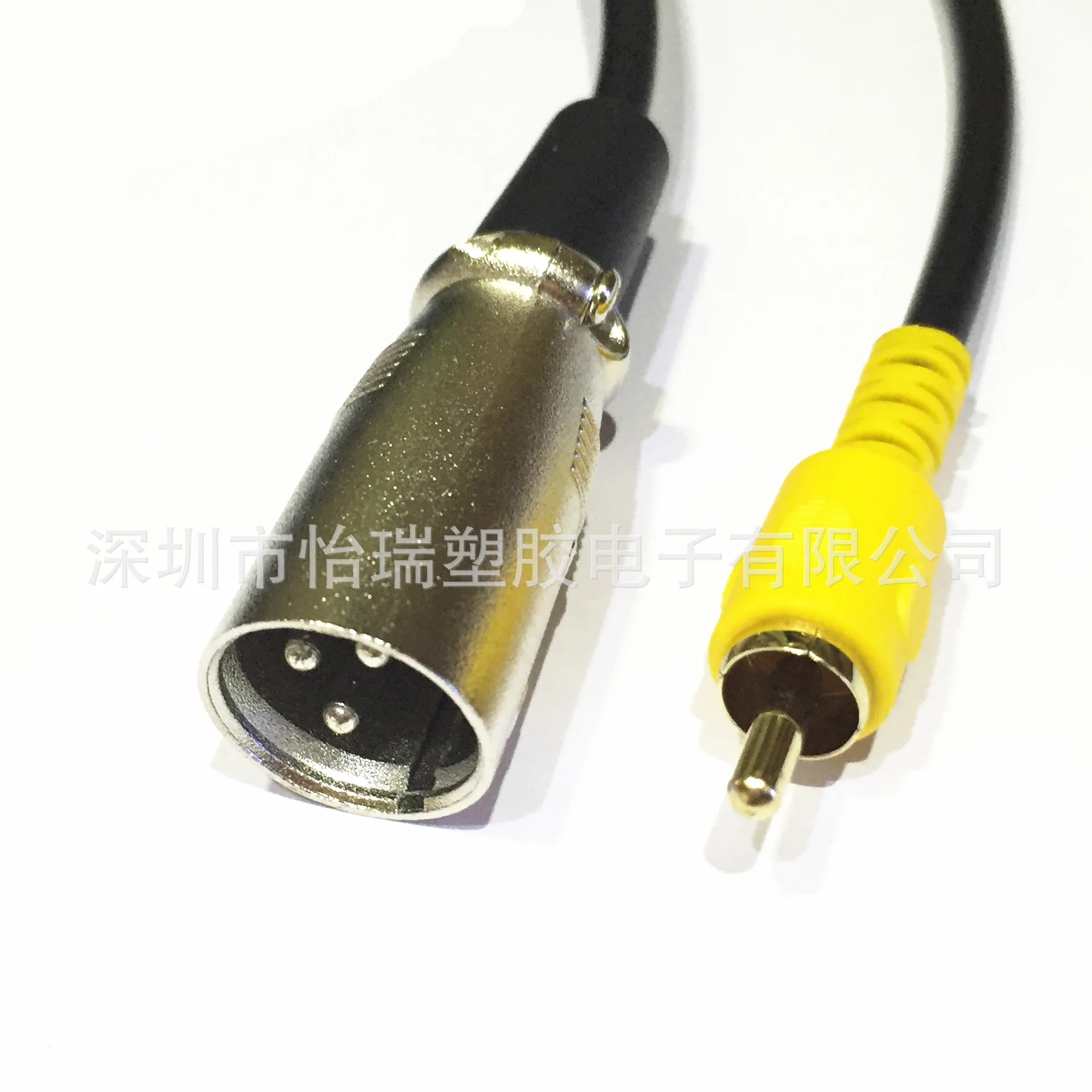 B6268190-B4DB-4418-BC9E-5A6D0D