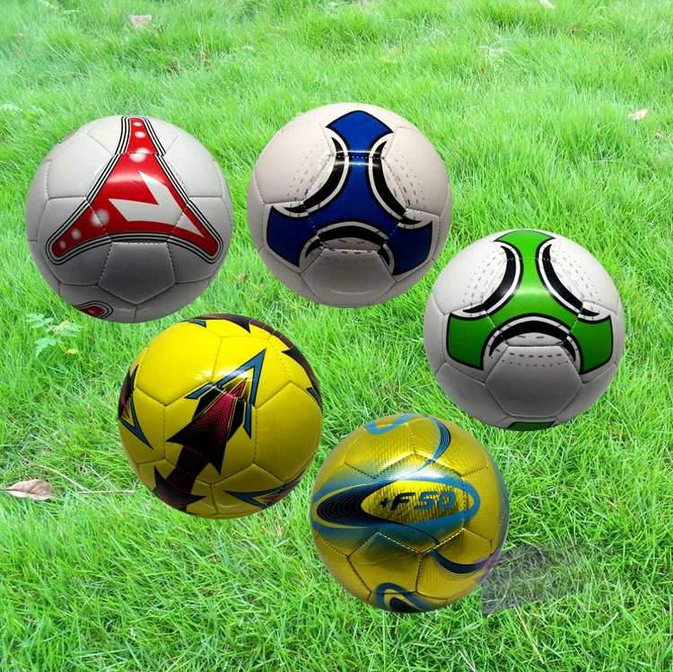 Online kaufen groÃhandel kinder fußball aus china kinder ...