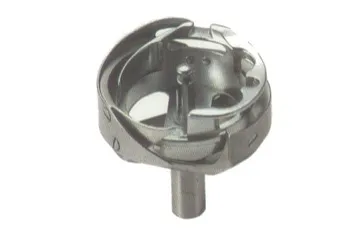 

Sewing machine hook DSH2-GC-L (6-7)