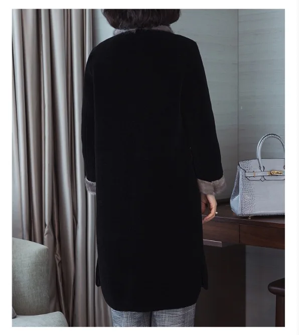 Sale women
