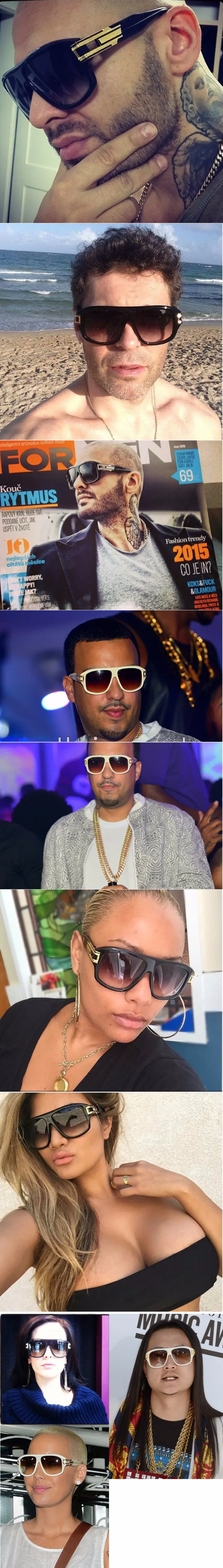 2995221401_178014656