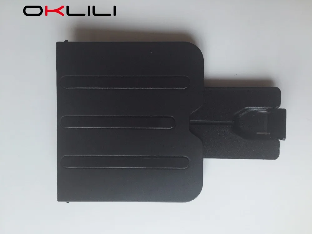COMPATIBLE RM1 7727 000 RM1 7727 RC3 0827 Paper Delivery Tray Assy for HP M1130 M1132