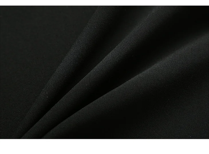 41922J537_03