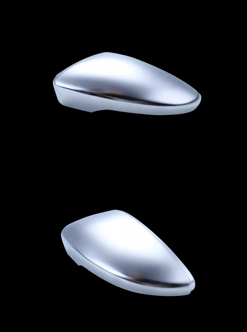 9155305618_731379 368_