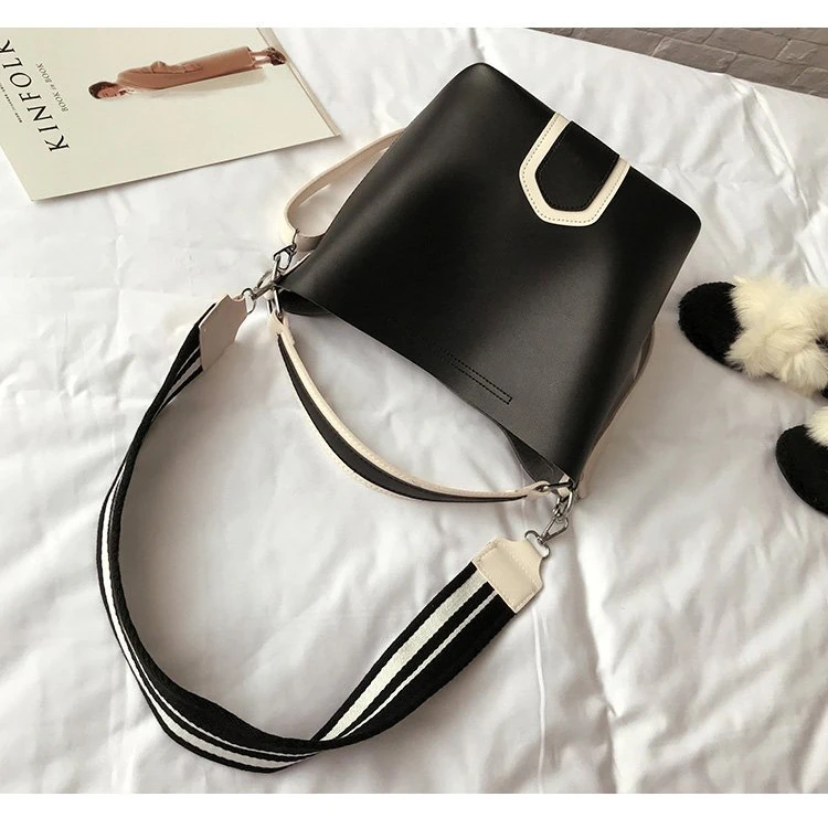 women handbag16