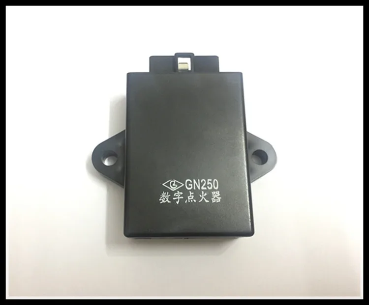 Atv-300 Gn250 Numbers Loncin Digital 4 Atv-300 Gn250 Numbers Loncin Digital 4