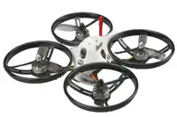 LDARC ら最大 PNP KK-タワー 20a F4 + OSD 飛行コントローラ 1200tvl カメラミニ quadcopter ドローン初心者のための